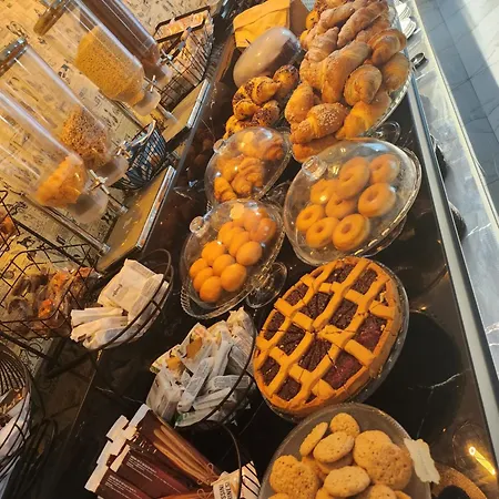 Nord Est Hotel Riccione