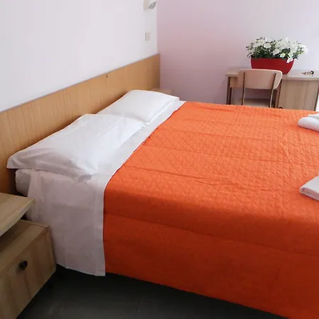Hotel Nord Est