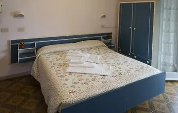 Hotel Nord Est Riccione