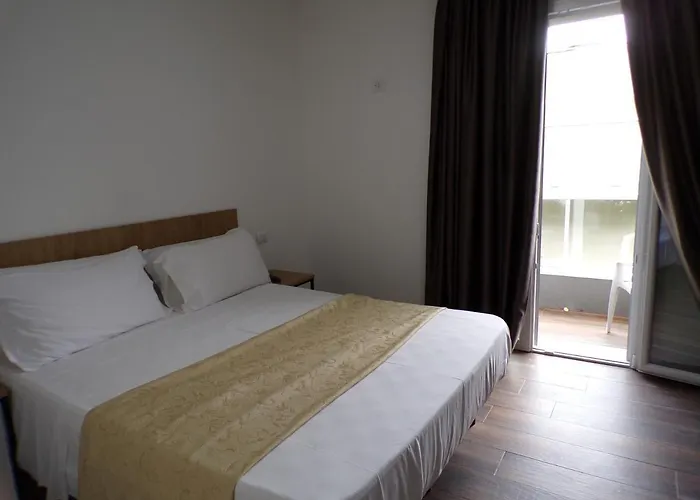Nord Est Otel