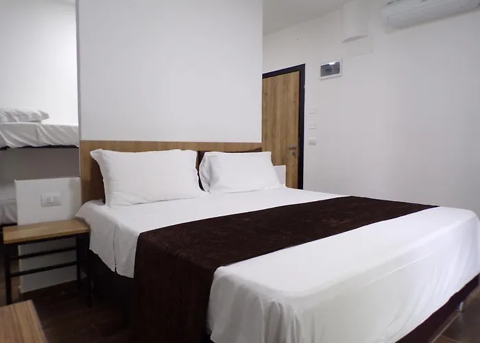 Nord Est Otel