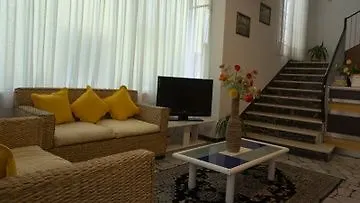 Nord Est 2* Riccione