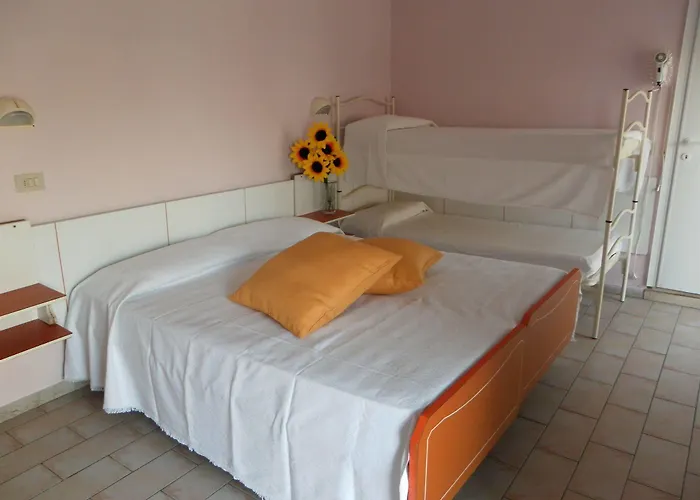 Nord Est Otel 2*