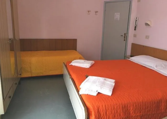 Nord Est Otel